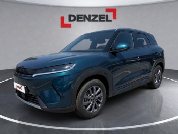 BYD