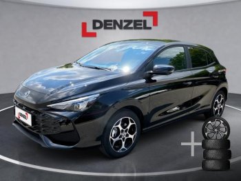MG