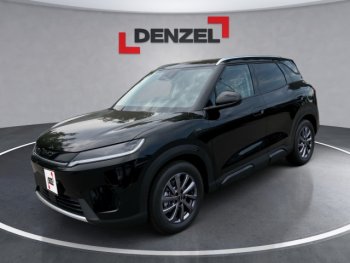 BYD