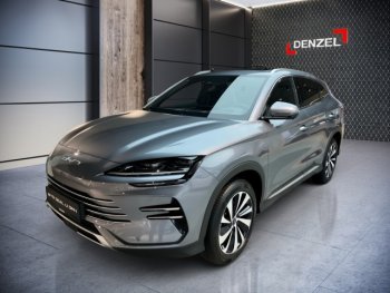 BYD