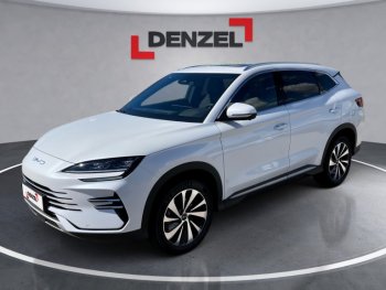 BYD