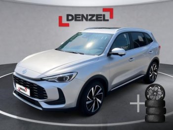 MG