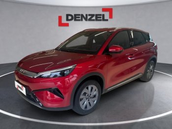 BYD