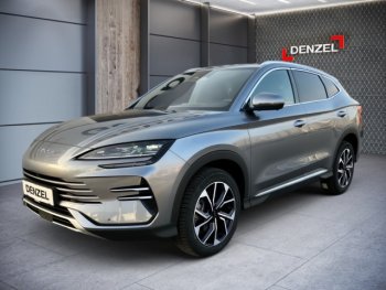 BYD