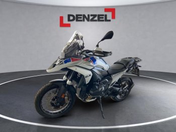 BMW Motorrad