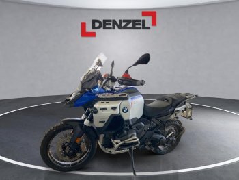 BMW Motorrad