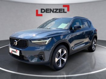 VOLVO PKW