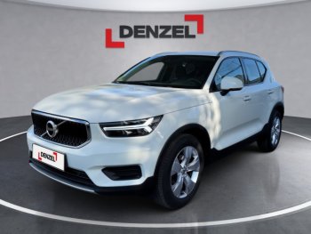 VOLVO PKW