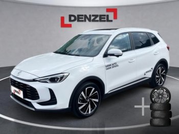 MG