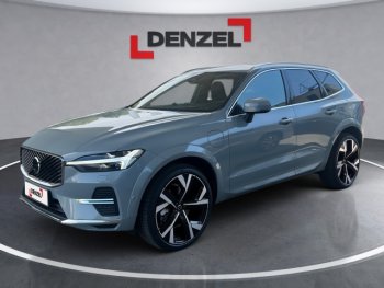 VOLVO PKW