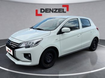 Mitsubishi Space Star 1,2 MIVEC Inform Entry