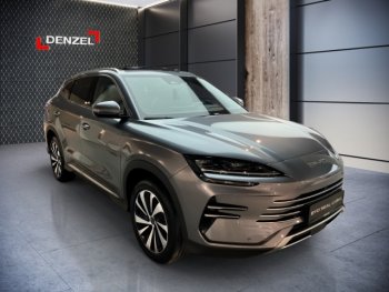 BYD