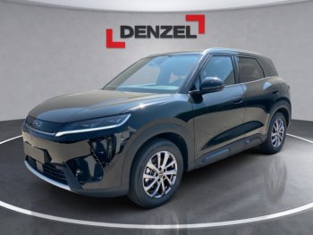 BYD