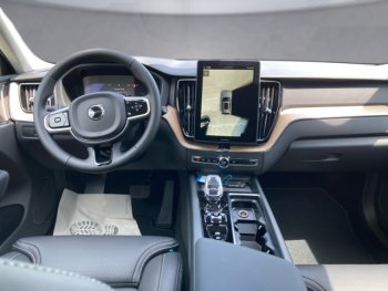 VOLVO PKW