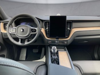 VOLVO PKW