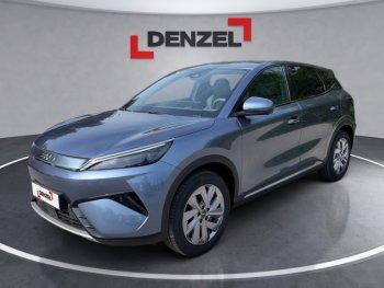 BYD