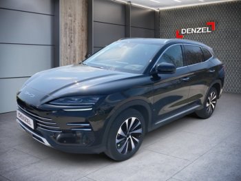 BYD
