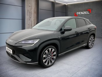 BYD