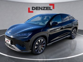 BYD
