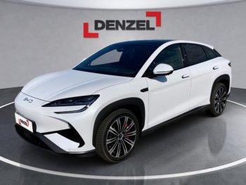 BYD
