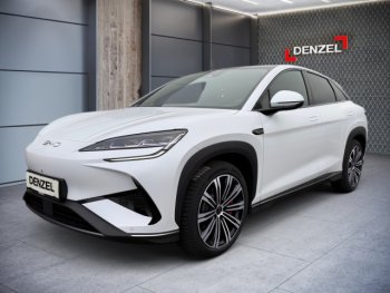 BYD