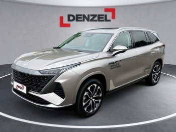 MG