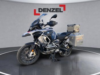 BMW Motorrad