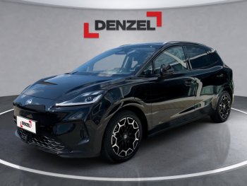 MG