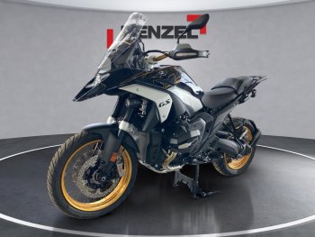 BMW Motorrad