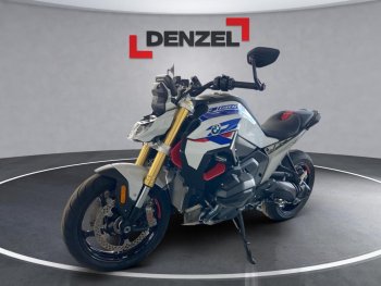 BMW Motorrad