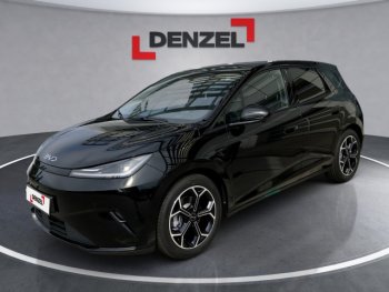 BYD