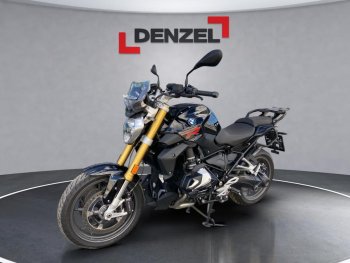 BMW Motorrad