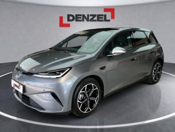 BYD