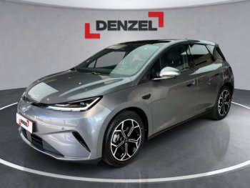 BYD