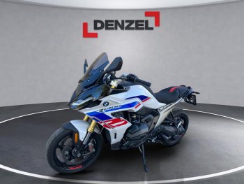 BMW Motorrad