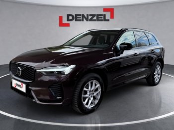 VOLVO PKW