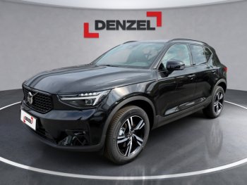 VOLVO PKW