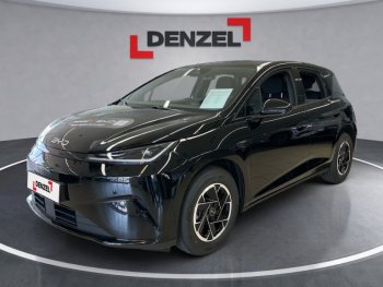 BYD