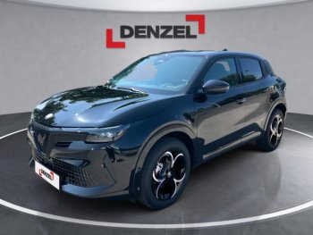 Alfa