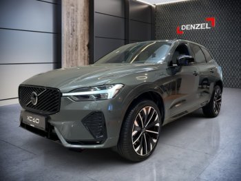VOLVO PKW