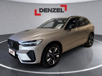 VOLVO PKW