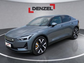 Polestar Polestar 2 LRDM AWD
