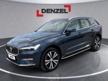 VOLVO PKW