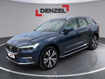 VOLVO PKW