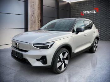 VOLVO PKW