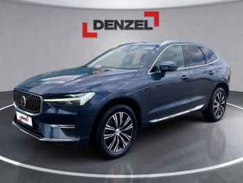VOLVO PKW