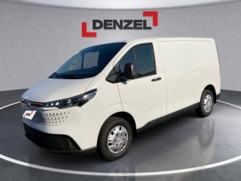 MAXUS