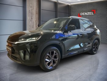 BYD