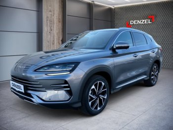 BYD