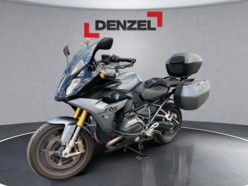 BMW Motorrad